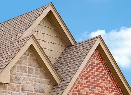 7 Reasons To Clean Your Roof