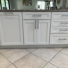 Condo-Kitchen-Cabinet-Refinish-in-Bonita-Springs-Florida 4