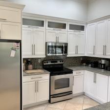 Condo-Kitchen-Cabinet-Refinish-in-Bonita-Springs-Florida 6