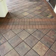 Paver-cleaning-in-Marco-Island-Florida 2