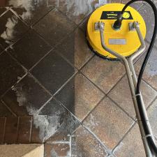 Paver-cleaning-in-Marco-Island-Florida 3