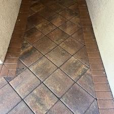 Paver-cleaning-in-Marco-Island-Florida 4