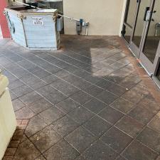 Paver-cleaning-in-Marco-Island-Florida 5